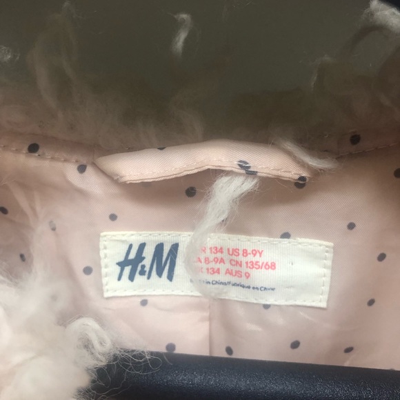 Jacket - Picture 4 of 5